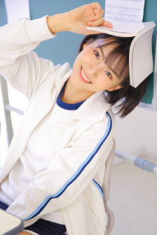 杨三姐告状