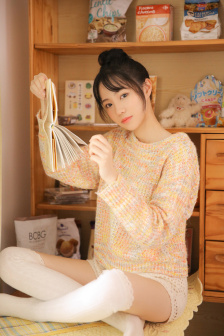 硬糖1H1奶菜