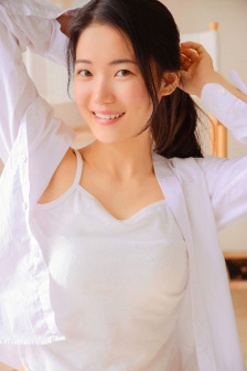 欲女聊斋